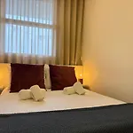 아파트 Breina Ii By Trip2portugal