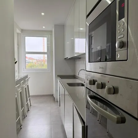 Apartamento Breina Ii By Trip2portugal Oporto