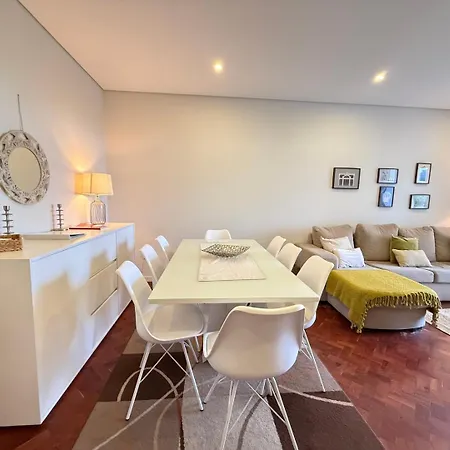 Breina Ii By Trip2portugal *