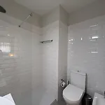 Breina Ii By Trip2portugal Apartment