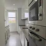 Apartman Breina Ii By Trip2portugal Porto