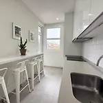 Apartman Breina Ii By Trip2portugal